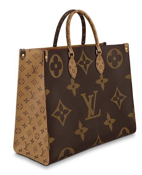 louis vuitton kendama|louis vuitton new collection.